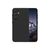 dbramante1928 Iceland Ultra Back cover for mobile IDSSBL006022