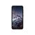dbramante1928 Iceland Ultra Back cover for mobile IDSSBL006022