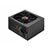 Spire SLIDESHOWEAGLEFORCE 600W, 600 W, 200 - 24 | SP-ATX-600W-80+