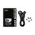Spire SLIDESHOWEAGLEFORCE 600W, 600 W, 200 - 24 | SP-ATX-600W-80+