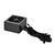 Spire SLIDESHOWEAGLEFORCE 600W, 600 W, 200 - 24 | SP-ATX-600W-80+