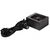 Spire SLIDESHOWEAGLEFORCE 600W, 600 W, 200 - 24 | SP-ATX-600W-80+
