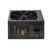 Spire SLIDESHOWEAGLEFORCE 600W, 600 W, 200 - 24 | SP-ATX-600W-80+