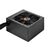 Spire SLIDESHOWEAGLEFORCE 600W, 600 W, 200 - 24 | SP-ATX-600W-80+