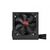 Spire SLIDESHOWEAGLEFORCE 600W, 600 W, 200 - 24 | SP-ATX-600W-80+