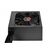 Spire SLIDESHOWEAGLEFORCE 600W, 600 W, 200 - 24 | SP-ATX-600W-80+