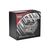 Spire SLIDESHOWEAGLEFORCE 600W, 600 W, 200 - 24 | SP-ATX-600W-80+