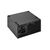 Spire SLIDESHOWEAGLEFORCE 600W, 600 W, 200 - 24 | SP-ATX-600W-80+