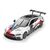 Jamara BMW M8 GTE / On-road racing car / 1 18 / Electric | 403130