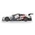 Jamara BMW M8 GTE / On-road racing car / 1 18 / Electric | 403130