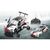 Jamara BMW M8 GTE / On-road racing car / 1 18 / Electric | 403130