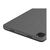 Logitech Combo Touch - Keyboard and folio case - wit | 920-010146