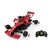 Jamara Ferrari SF 1000 / Sport car / 1 16 / Electric eng | 403007