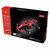 Jamara Ferrari SF 1000 / Sport car / 1 16 / Electric eng | 403007