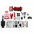 Jamara Ferrari SF 1000 / Sport car / 1 16 / Electric eng | 403007