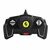 Jamara Ferrari SF 1000 / Sport car / 1 16 / Electric eng | 403007