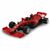 Jamara Ferrari SF 1000 / Sport car / 1 16 / Electric eng | 403007