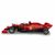 Jamara Ferrari SF 1000 / Sport car / 1 16 / Electric eng | 403007