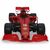Jamara Ferrari SF 1000 / Sport car / 1 16 / Electric eng | 403007
