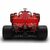 Jamara Ferrari SF 1000 / Sport car / 1 16 / Electric eng | 403007