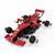 Jamara Ferrari SF 1000 / Sport car / 1 16 / Electric eng | 403007