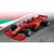 Jamara Ferrari SF 1000 / Sport car / 1 16 / Electric eng | 403007