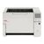 Kodak S3140 Max - Document scanner - Dual CIS - Duplex  | 8009441
