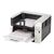 Kodak S3140 Max - Document scanner - Dual CIS - Duplex  | 8009441