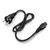 Lenovo GX21G06615 / Laptop / Indoor / 100 - 240 V / Black / Passi