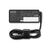 Lenovo GX21G06615 / Laptop / Indoor / 100 - 240 V / Black / Passi