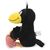 Jamara 466500 / Freestanding / Black / Boy/Girl / LED / Battery /