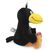Jamara 466500 / Freestanding / Black / Boy/Girl / LED / Battery /