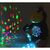 Jamara 466500 / Freestanding / Black / Boy/Girl / LED / Battery /