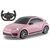 Jamara VW Beetle 1 14 pink 2,4GHz / Car / 1 14 / Electri | 402113