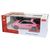 Jamara VW Beetle 1 14 pink 2,4GHz / Car / 1 14 / Electri | 402113