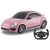 Jamara VW Beetle 1 14 pink 2,4GHz / Car / 1 14 / Electri | 402113