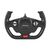 Jamara VW Beetle 1 14 pink 2,4GHz / Car / 1 14 / Electri | 402113