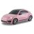 Jamara VW Beetle 1 14 pink 2,4GHz / Car / 1 14 / Electri | 402113