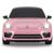 Jamara VW Beetle 1 14 pink 2,4GHz / Car / 1 14 / Electri | 402113