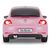 Jamara VW Beetle 1 14 pink 2,4GHz / Car / 1 14 / Electri | 402113