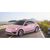 Jamara VW Beetle 1 14 pink 2,4GHz / Car / 1 14 / Electri | 402113