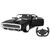 Jamara Dodge Charger R/T 1970 / Car / 1 16 / Electric en | 402117