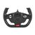 Jamara Dodge Charger R/T 1970 / Car / 1 16 / Electric en | 402117