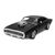 Jamara Dodge Charger R/T 1970 / Car / 1 16 / Electric en | 402117