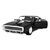 Jamara Dodge Charger R/T 1970 / Car / 1 16 / Electric en | 402117