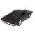 Jamara Dodge Charger R/T 1970 / Car / 1 16 / Electric en | 402117