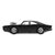 Jamara Dodge Charger R/T 1970 / Car / 1 16 / Electric en | 402117