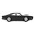Jamara Dodge Charger R/T 1970 / Car / 1 16 / Electric en | 402117