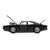 Jamara Dodge Charger R/T 1970 / Car / 1 16 / Electric en | 402117
