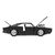 Jamara Dodge Charger R/T 1970 / Car / 1 16 / Electric en | 402117